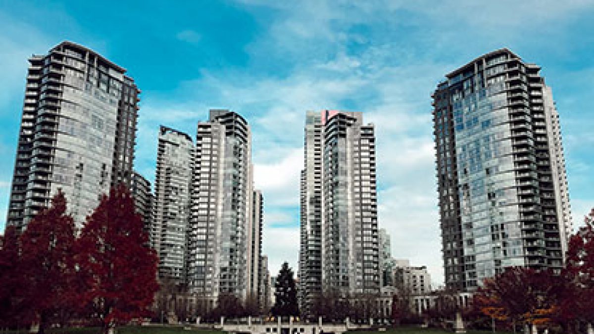 New York Mortgage Lien Priority Issues in Condominium and Cooperative  Apartment Foreclosure | Fein Such Kahn & Shepard