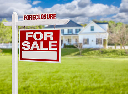 Balancing Legislative Changes and Navigating New Jersey Foreclosures in the Face of a Pandemic