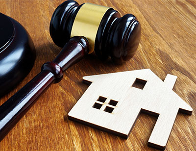 Important Real Estate Litigation FAQs to Know