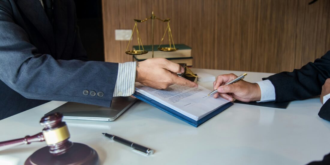 Generative AI and the Pro Se Litigant