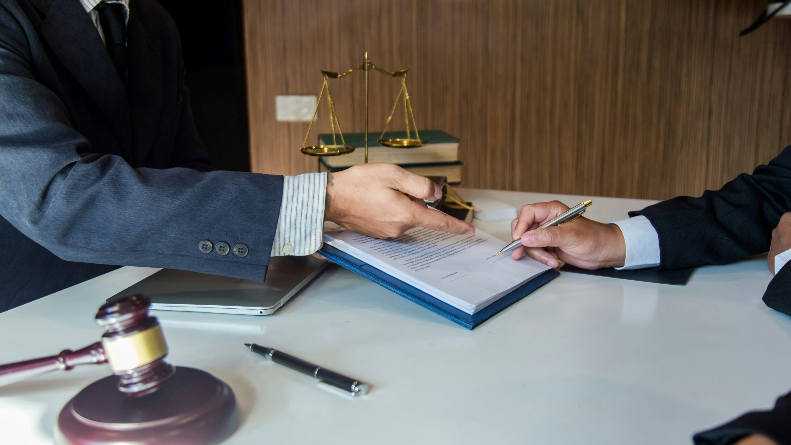 Generative AI and the Pro Se Litigant